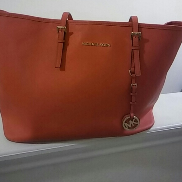 Purse - Picture 3 of 3